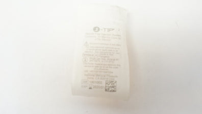 NMP NDC-8164-2001-25 J-Tip Ndle-Free Injection System 0.25mL (x)